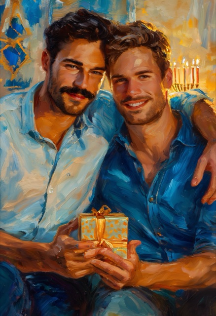 Momentos de Oro
